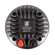 P-audio BM-D440S